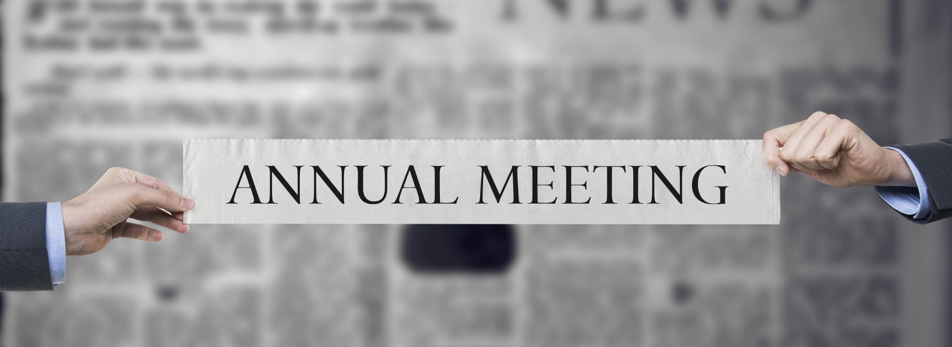 Annual Meeting - landing page.png