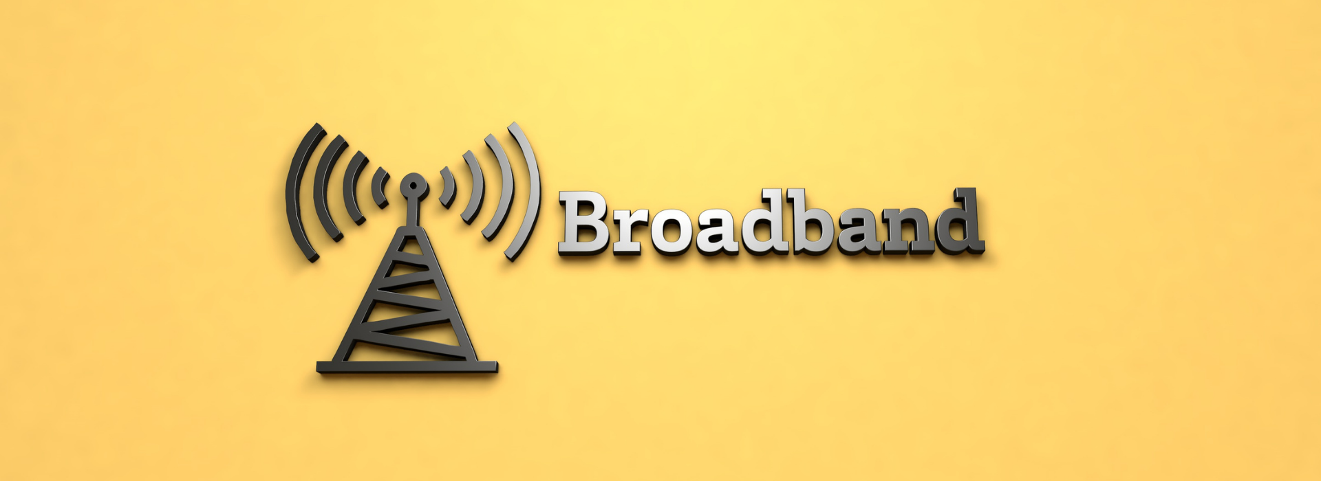 Broadband - website.png