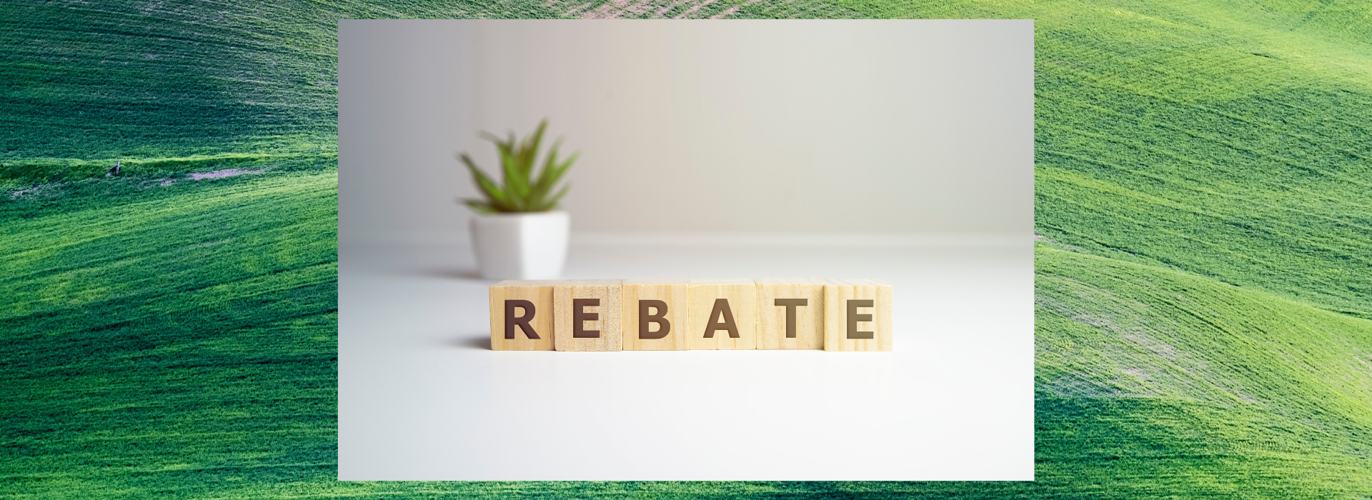 Rebate - website.png