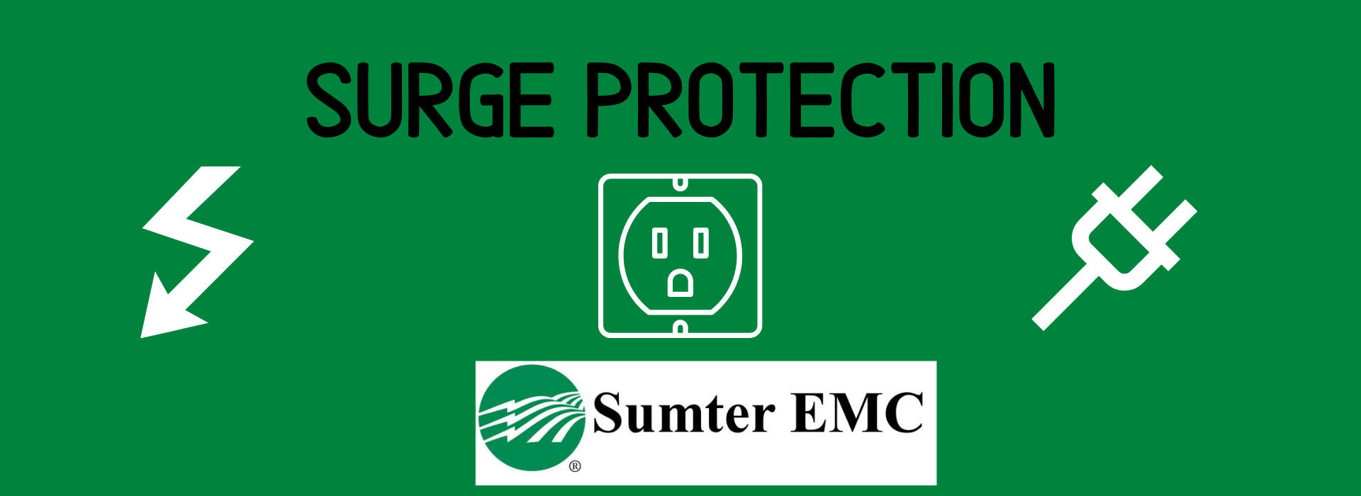 Surge Protection.png