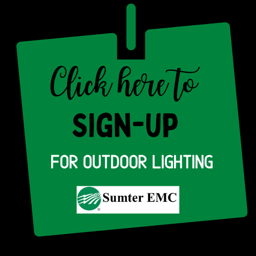 sign-up for outdoor lighting (1).png