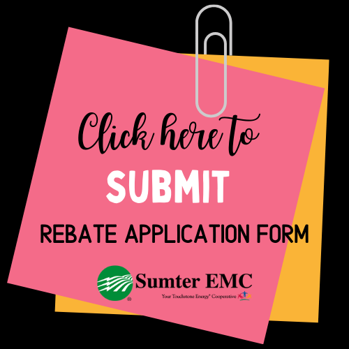 submit rebate form.png
